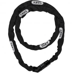 Abus 4804C 4 x 750mm