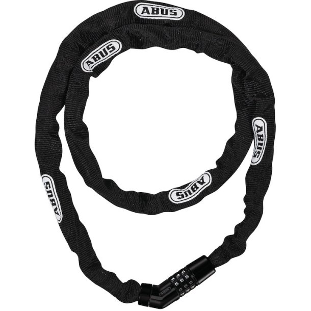 Abus 4804C 4 x 1100mm
