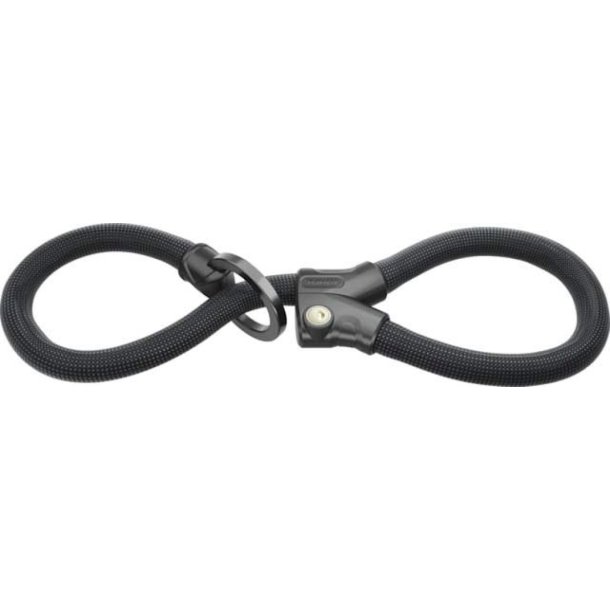 Abus Infinity Loop 1806/140
