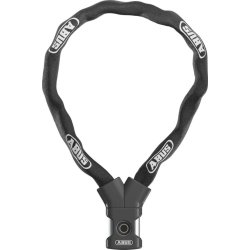 Abus YARDO 7807F/110 BK