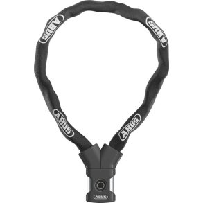 Abus YARDO 7807F/85 BK
