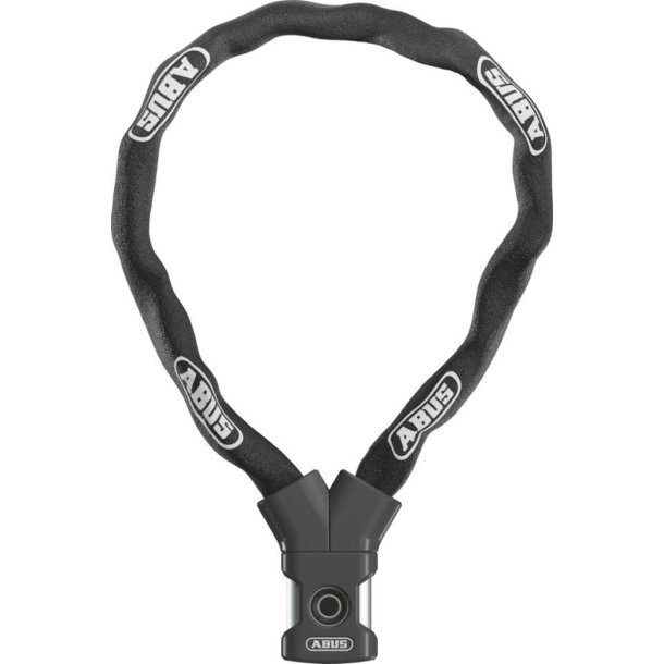 Abus YARDO 7807F/85 BK