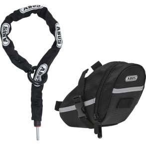 Abus ACH 2.0 6 x 850mm