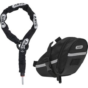 Abus ACH 2.0 8 x 850mm