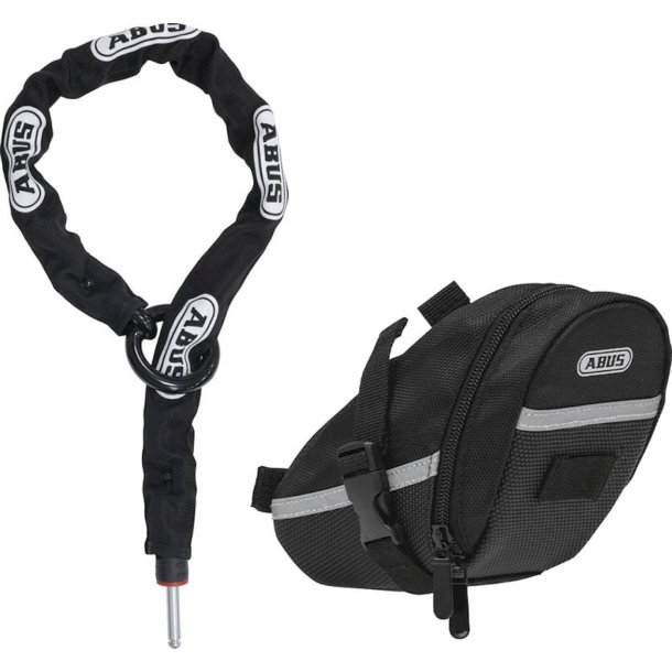 Abus ACH 2.0 8 x 850mm