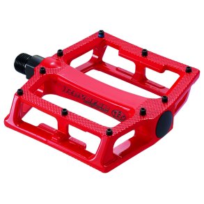 Reverse Super Shape 3-D