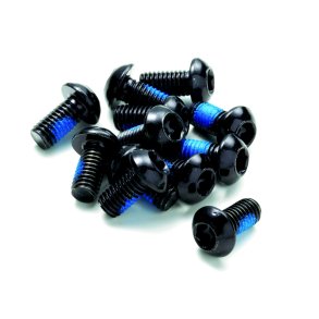 Reverse Bolte til Rotor/Skive