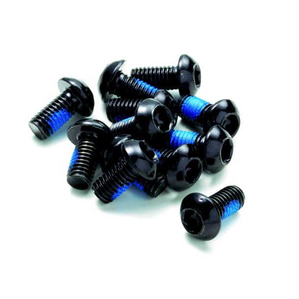 Reverse Bolte til Rotor/Skive