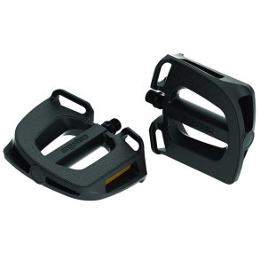 Ergotec EP-2 City/trekking/mtb