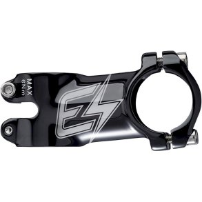 Reverse XC - E-Bike 6°