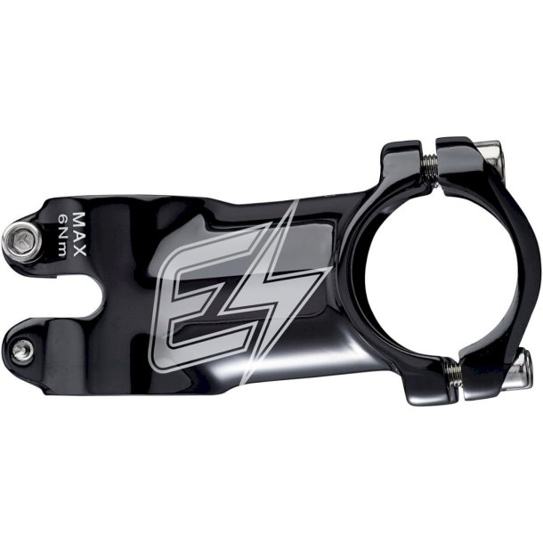 Reverse XC - E-Bike 6&deg;