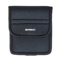 Basil Display Cover Universal - til elcykel display
