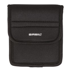 Basil Display Cover Universal - til elcykel display