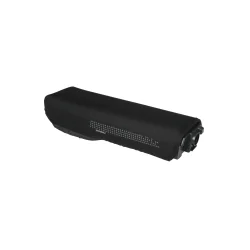 Basil Neoprene overtr�k til batteri passer til Bosch Power Pack