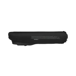 Basil Neoprene overtr�k til batteri passer til Bosch Power Pack