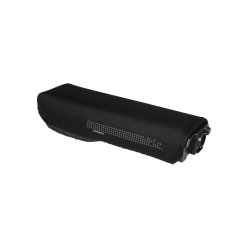 Basil Neoprene overtr�k til batteri passer til Bosch Power Pack
