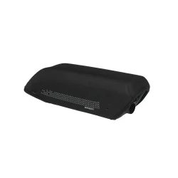 Basil Neoprene overtr�k til batteri passer til Bosch Power Pack