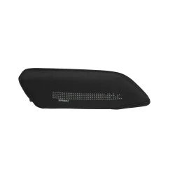 Basil Neoprene overtr�k til batteri passer til Bosch Power Pack