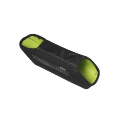 Basil Neoprene overtr�k til batteri passer til Bosch Power Pack