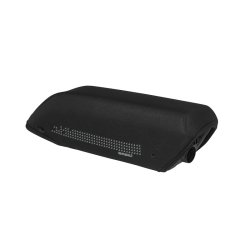 Basil Neoprene overtr�k til batteri passer til Bosch Power Pack