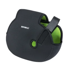 Basil Neoprene overtr�k til centermotor Universal