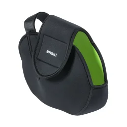 Basil Neoprene overtr�k til centermotor Universal