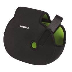 Basil Neoprene overtr�k til centermotor Universal