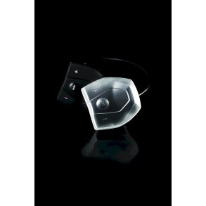 MH Cover Display Cover Bosch Intuvia 