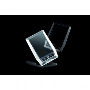 MH Cover Display Cover  Bosch Kiox 300