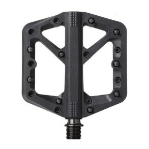 Crankbrothers Stamp 1