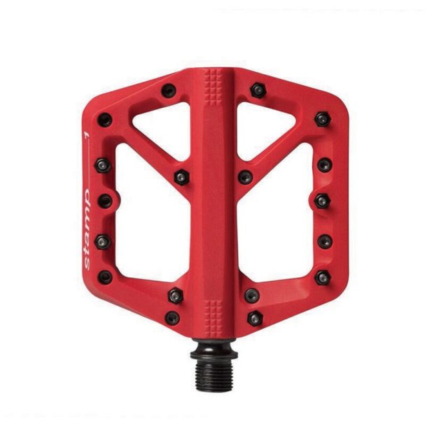 Crankbrothers Stamp 1 S