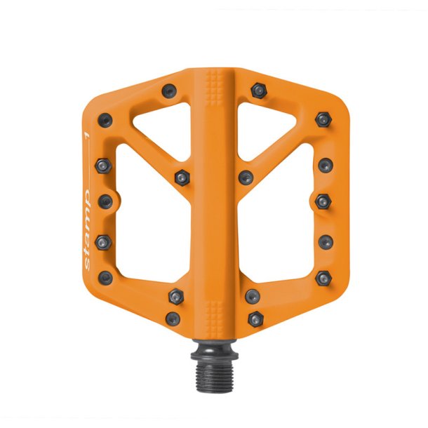 Crankbrothers Stamp 1 L
