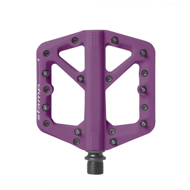 Crankbrothers Stamp 1 S
