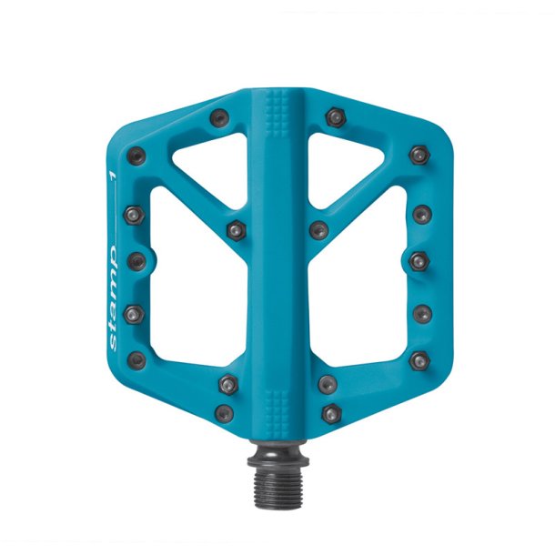 Crankbrothers Stamp 1 S