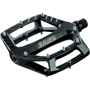 Reverse Base Platform 