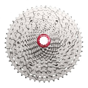 Sunrace CSMZ800 12 gear 11-51t 