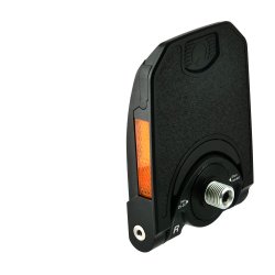 by.schulz Z.1 Urban Fold