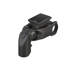 Ergotec Octopus-BK 300/500