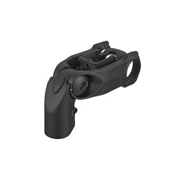 Ergotec Octopus-BK 300/500