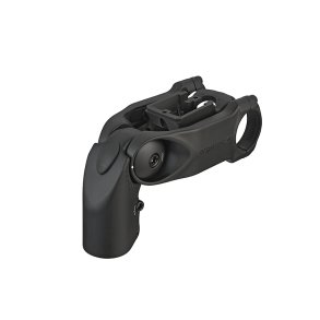 Ergotec Octopus-BK 300/500