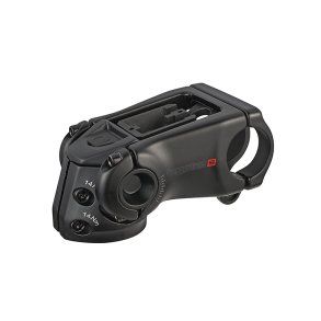 Ergotec Integra Performance Vario