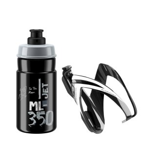 Elite Ceo/Jet St 350ml