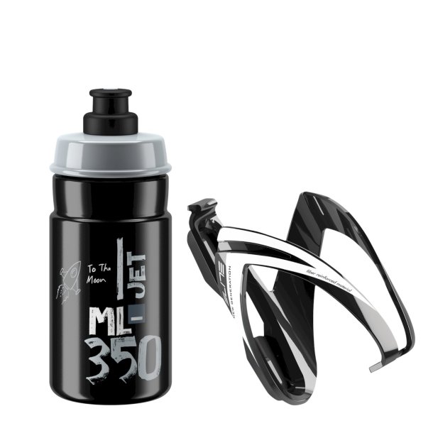 Elite Ceo/Jet St 350ml