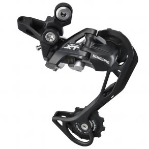 Shimano Deore XT RD-M781SGSL 10gear