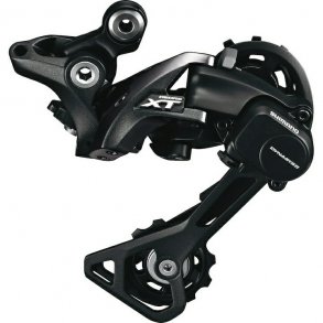 Shimano Deore XT RD-M8000GS Shadow Plus 11gear