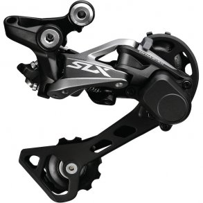 Shimano SLX RD-M700011GS 11gear