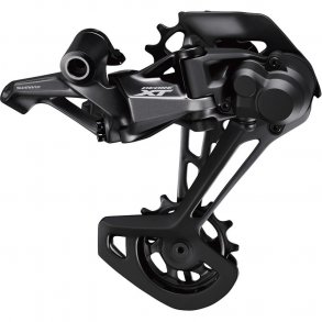 Shimano Deore XT RD-M8100SGS 12gear