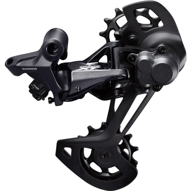 Shimano Deore XT RD-M8120SGS 12gear