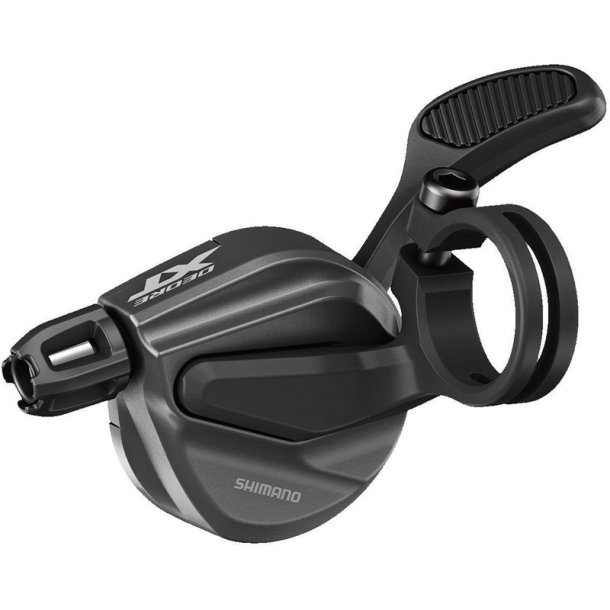 Shimano Deore XT SL-M8100/2 venstre