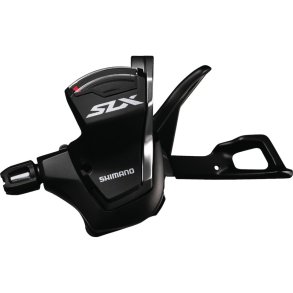Shimano SLX SL-M7000/2&3 venstre 